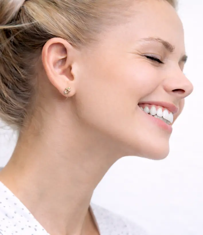 çene ağrısı tedavi sonrası