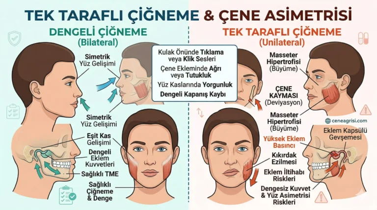 tek-tarafli-cigneme-aliskanligi-cene-asimetrisine-yol-acar-mi