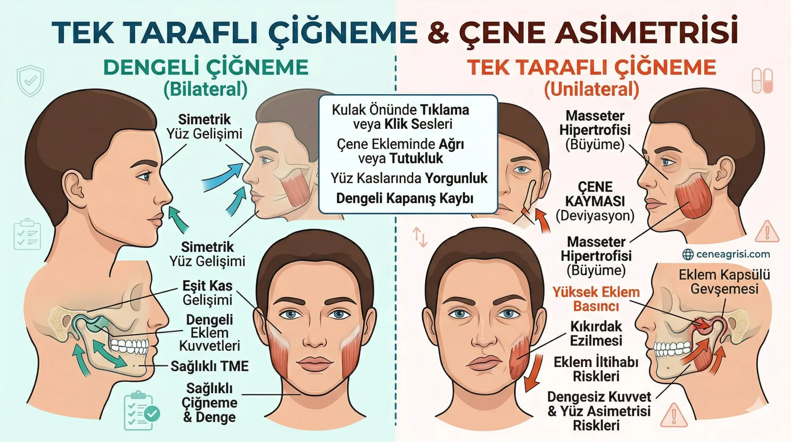 tek-tarafli-cigneme-aliskanligi-cene-asimetrisine-yol-acar-mi