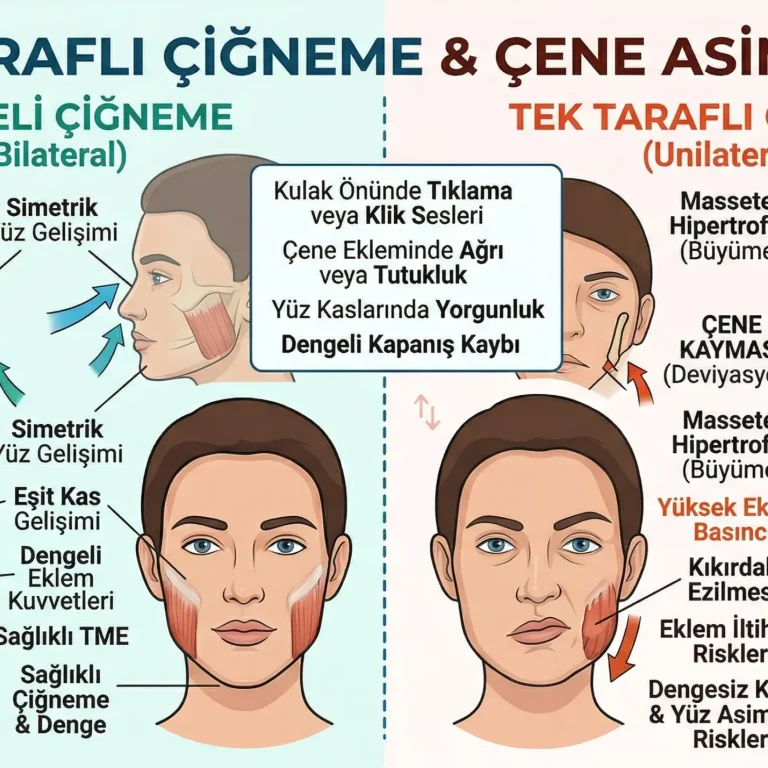 tek-tarafli-cigneme-aliskanligi-cene-asimetrisine-yol-acar-mi